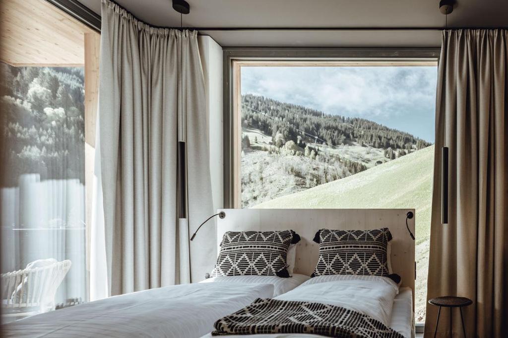 Studio 963 Dienten am Hochkönig エクステリア 写真