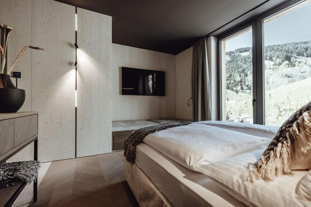 Studio 963 Dienten am Hochkönig エクステリア 写真