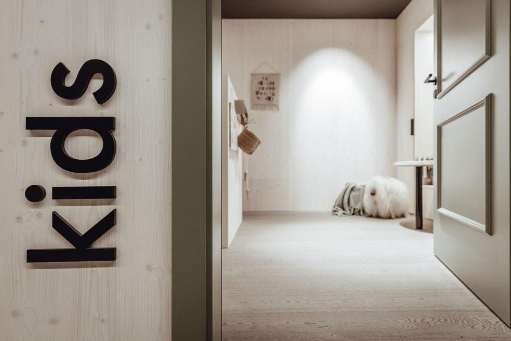 Studio 963 Dienten am Hochkönig エクステリア 写真