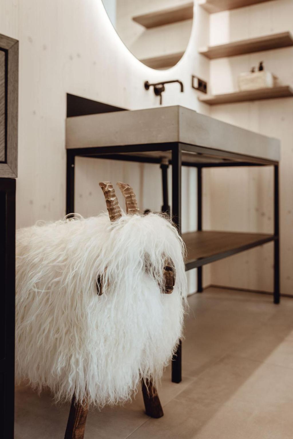 Studio 963 Dienten am Hochkönig エクステリア 写真